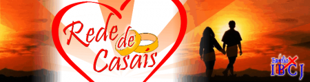 Rede de Casais